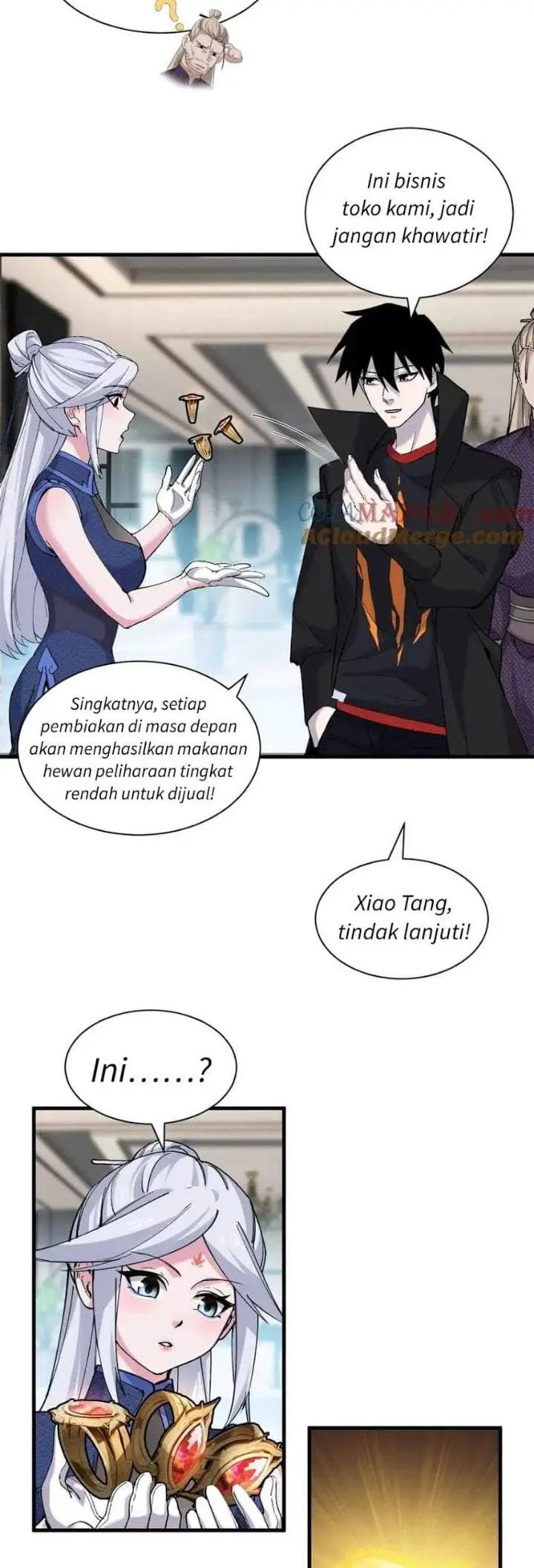 image-komik-super-god-pet-shop-chapter-171-25/40