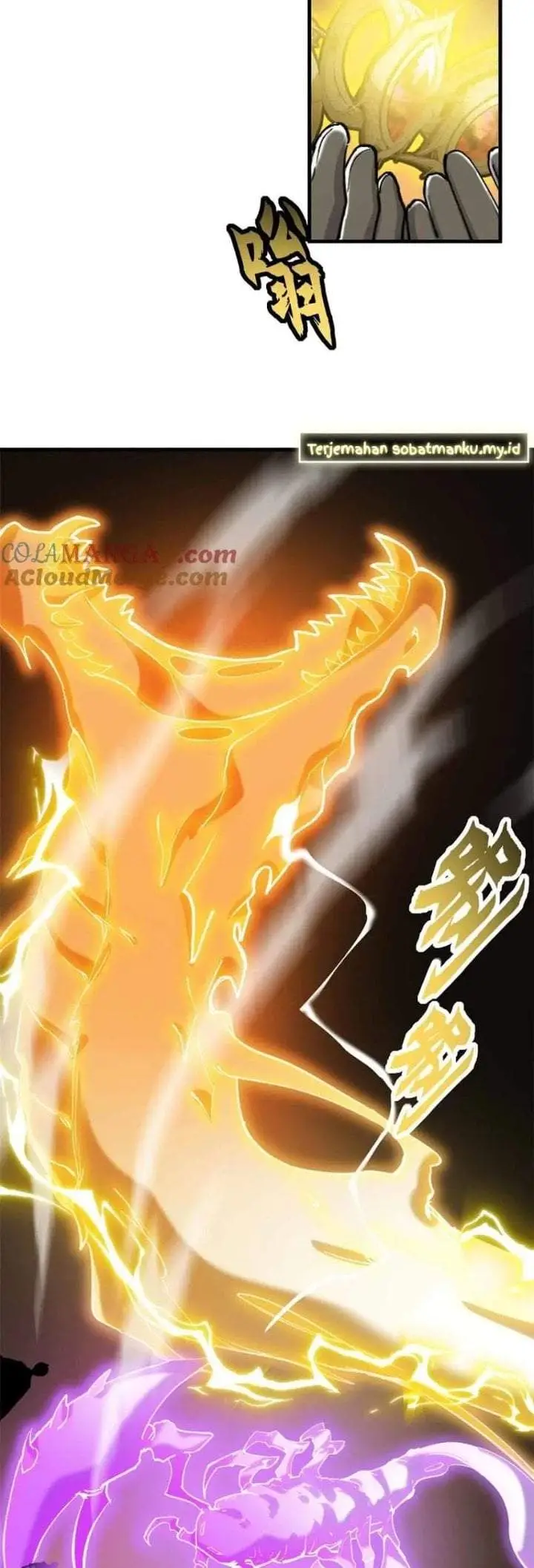 image-komik-super-god-pet-shop-chapter-171-26/40