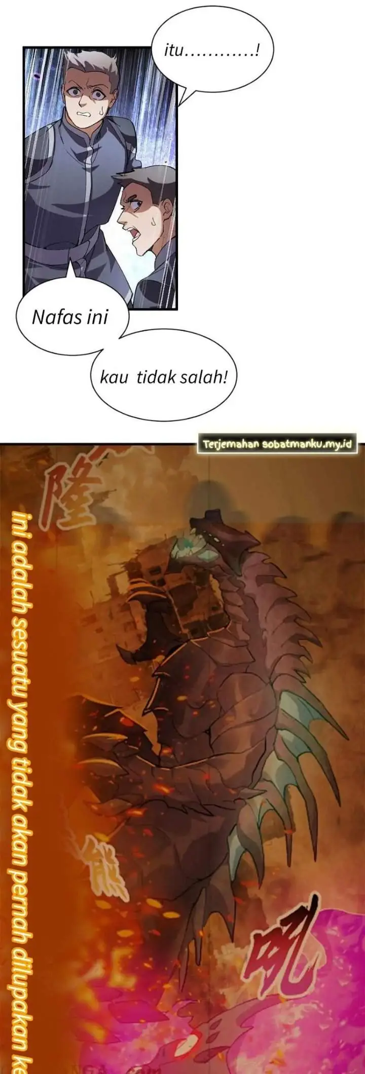 image-komik-super-god-pet-shop-chapter-171-28/40