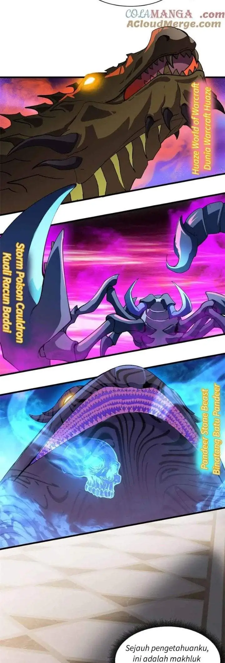 image-komik-super-god-pet-shop-chapter-171-30/40