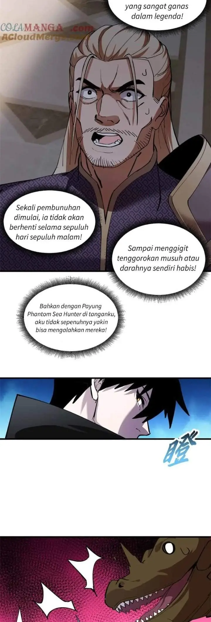 image-komik-super-god-pet-shop-chapter-171-31/40