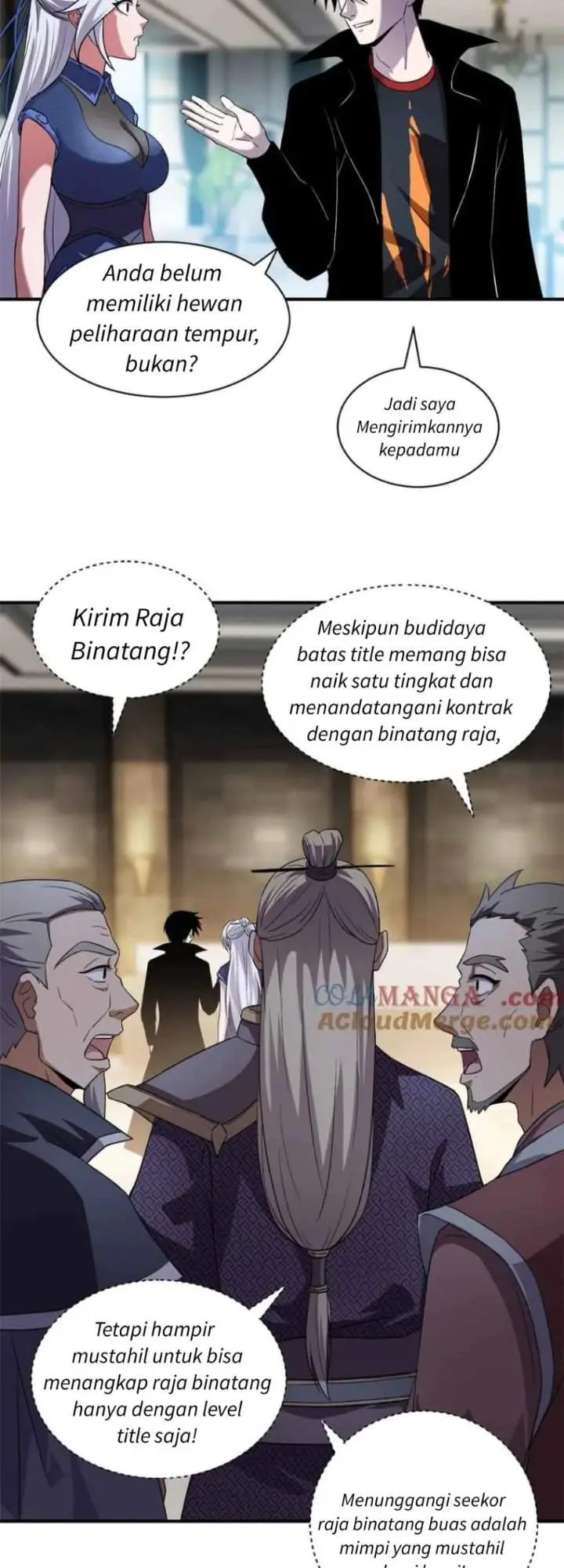 image-komik-super-god-pet-shop-chapter-171-36/40