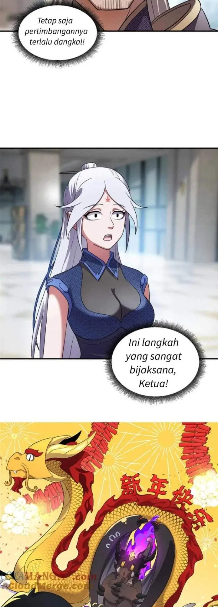 image-komik-super-god-pet-shop-chapter-171-38/40