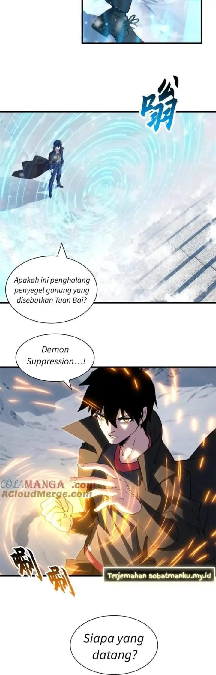 image-komik-super-god-pet-shop-chapter-172-6/26