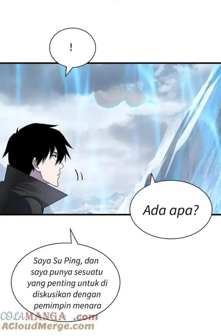 image-komik-super-god-pet-shop-chapter-172-7/26