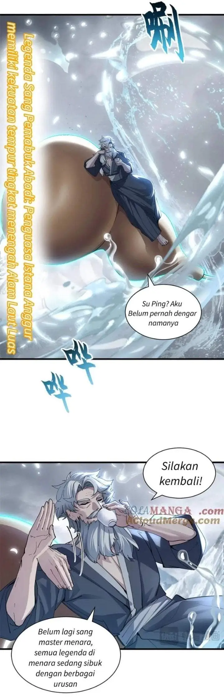 image-komik-super-god-pet-shop-chapter-172-8/26