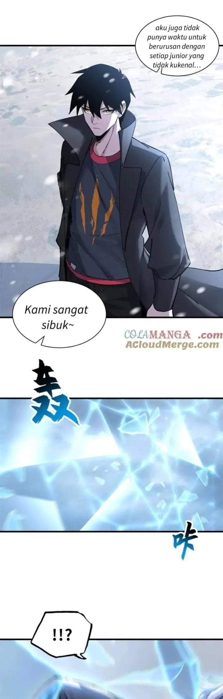 image-komik-super-god-pet-shop-chapter-172-9/26