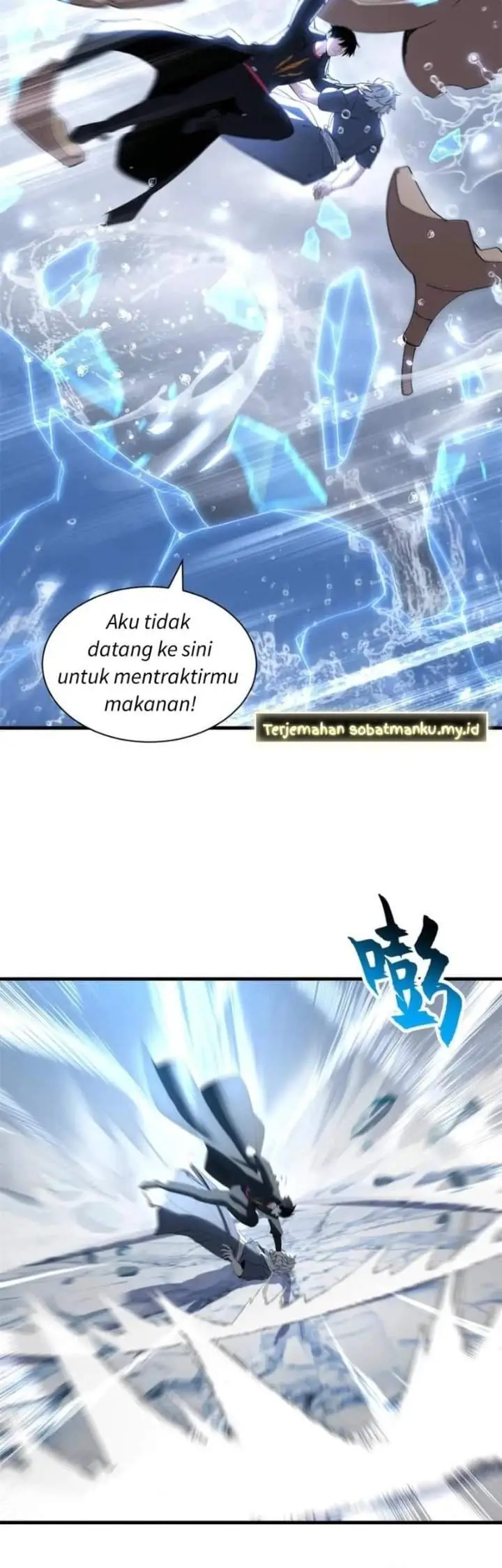 image-komik-super-god-pet-shop-chapter-172-11/26