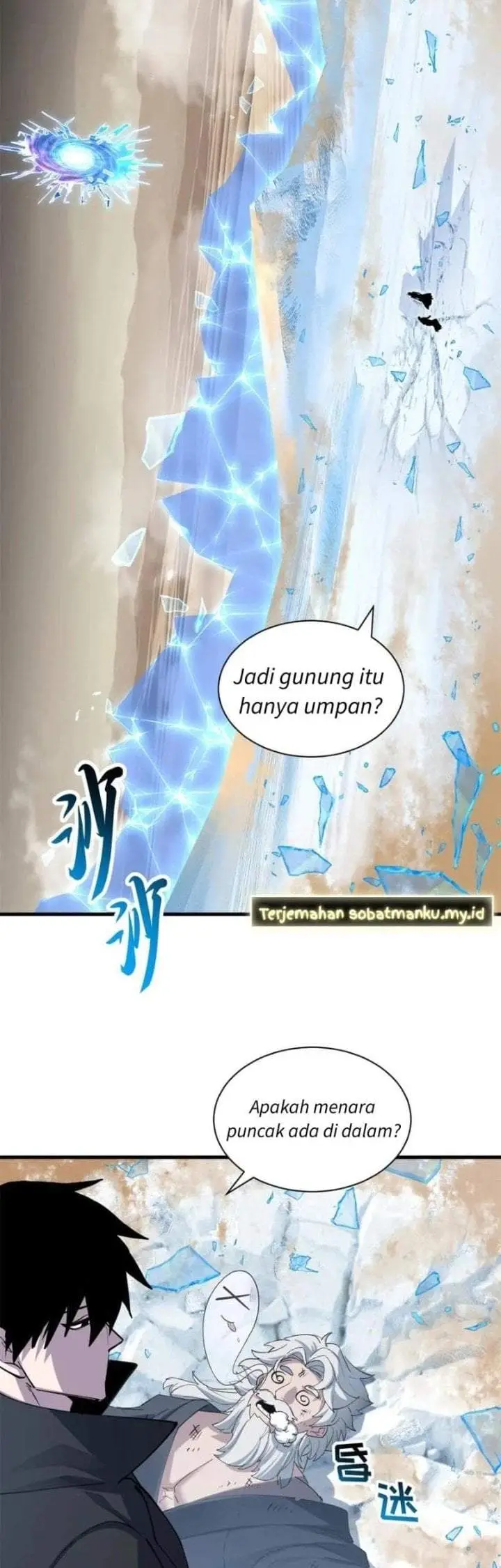 image-komik-super-god-pet-shop-chapter-172-13/26