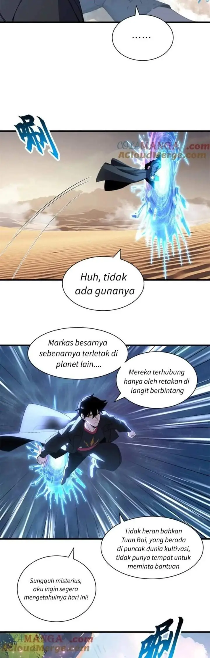 image-komik-super-god-pet-shop-chapter-172-14/26