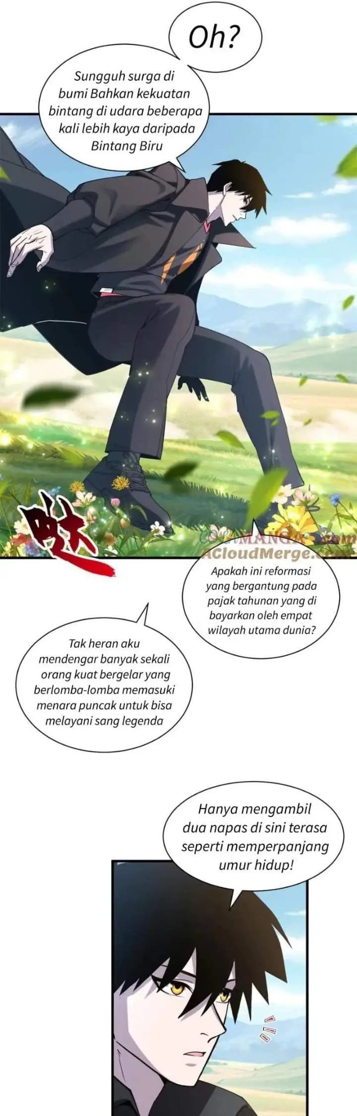 image-komik-super-god-pet-shop-chapter-172-16/26
