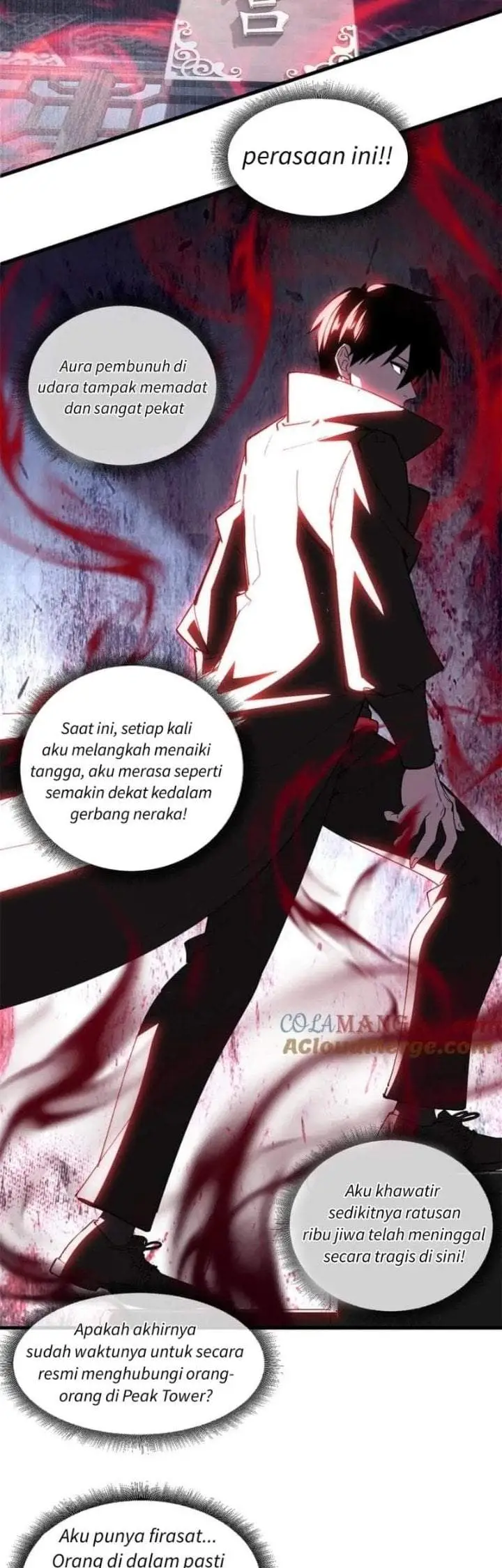 image-komik-super-god-pet-shop-chapter-172-21/26
