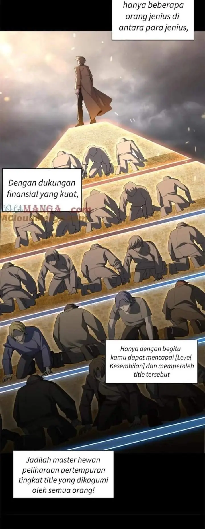 image-komik-super-god-pet-shop-chapter-173-3/29