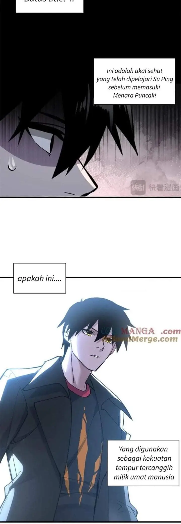 image-komik-super-god-pet-shop-chapter-173-7/29