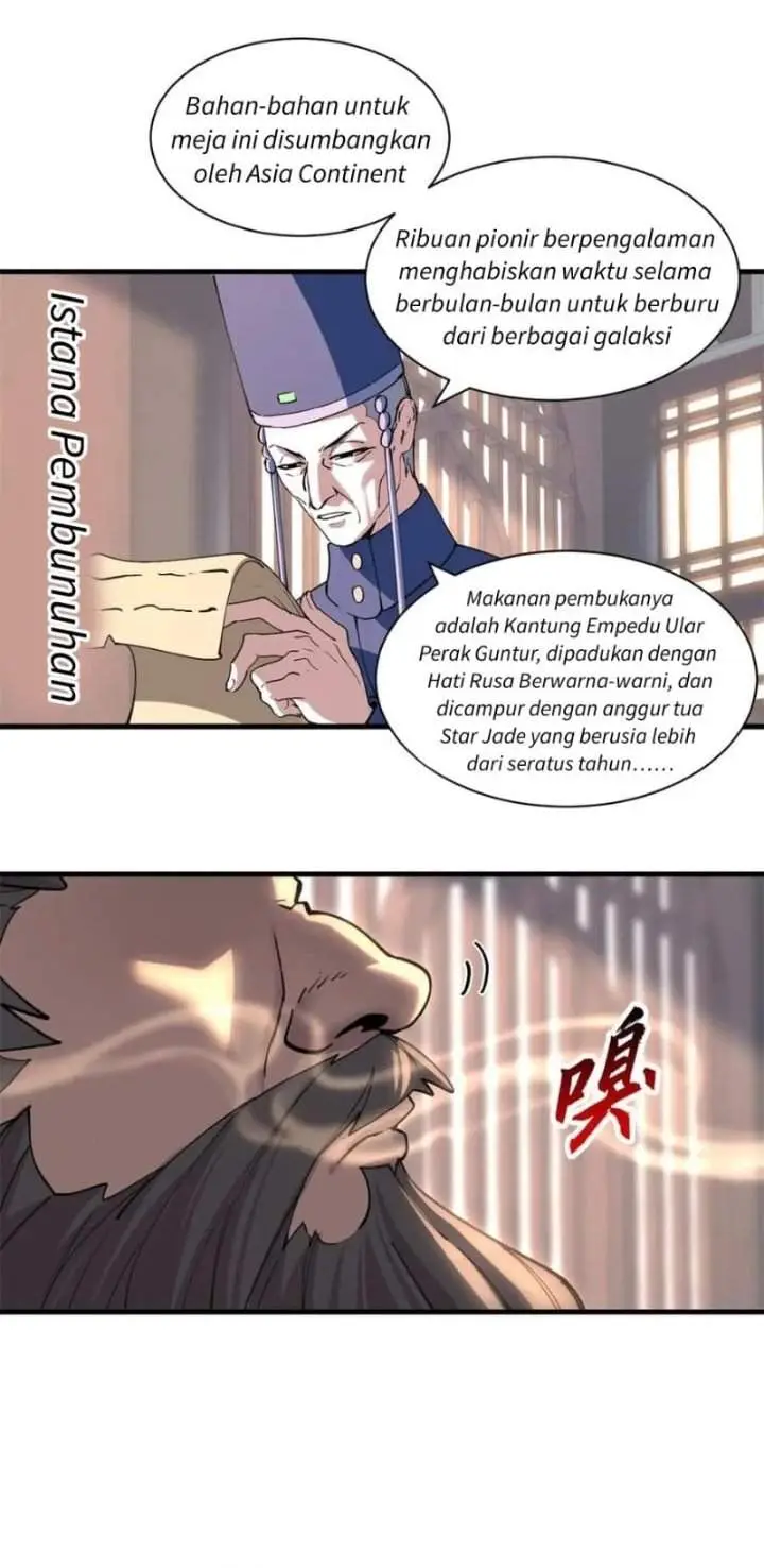 image-komik-super-god-pet-shop-chapter-173-11/29