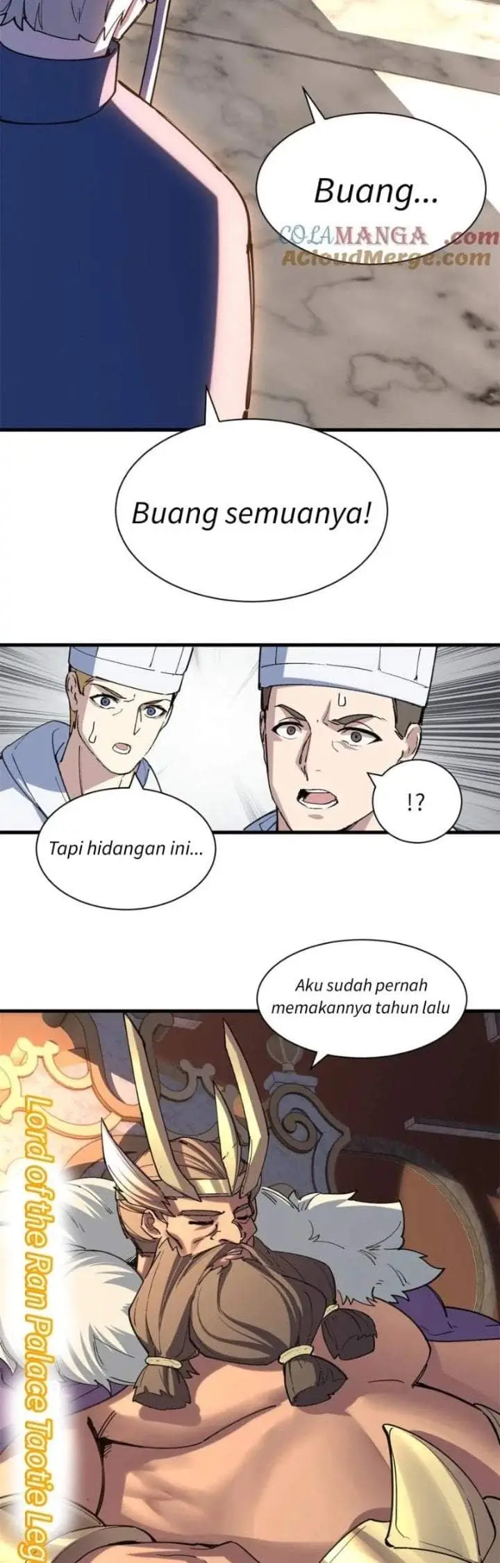 image-komik-super-god-pet-shop-chapter-173-13/29