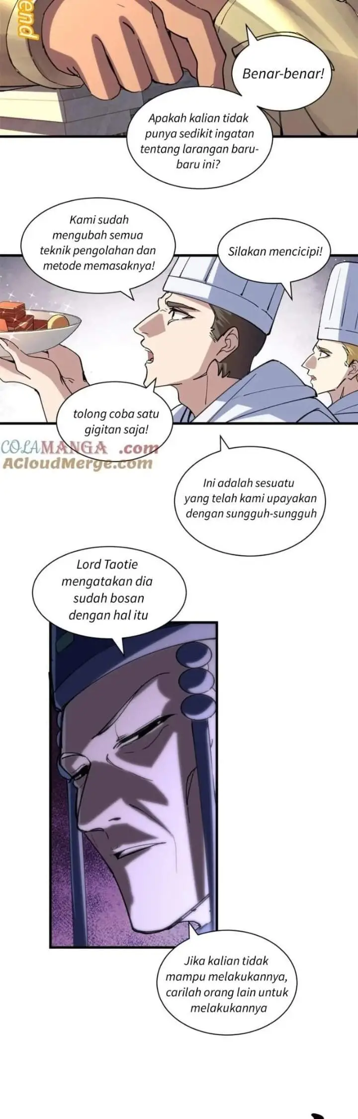 image-komik-super-god-pet-shop-chapter-173-14/29