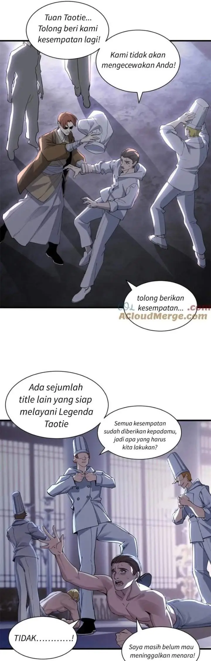 image-komik-super-god-pet-shop-chapter-173-16/29