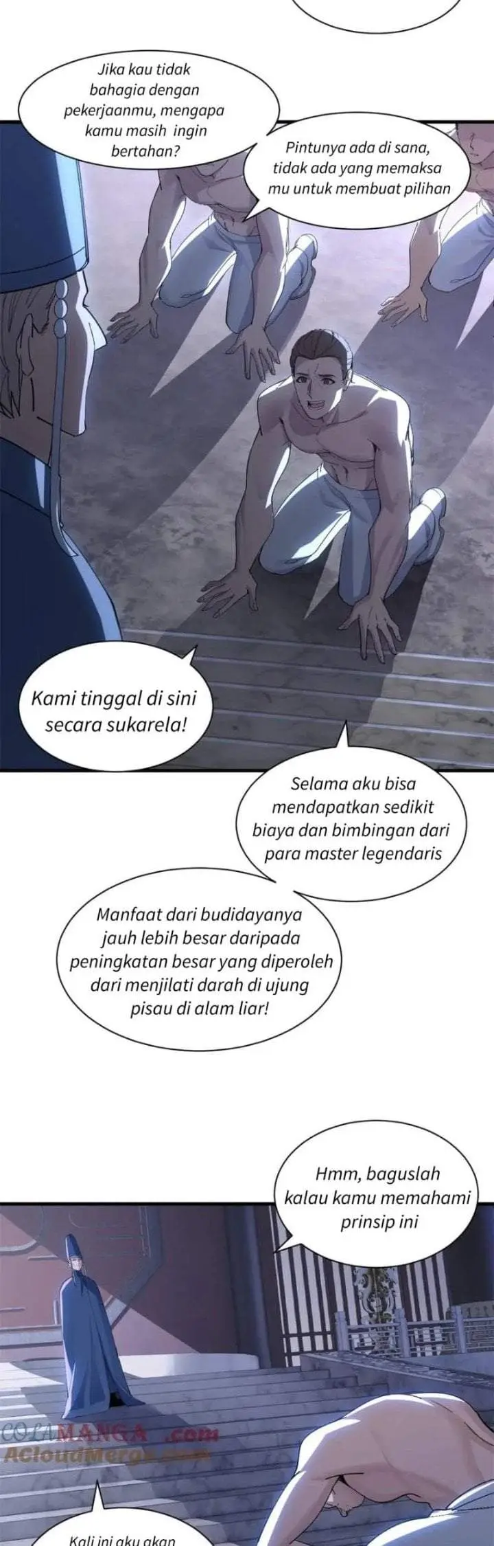 image-komik-super-god-pet-shop-chapter-173-17/29