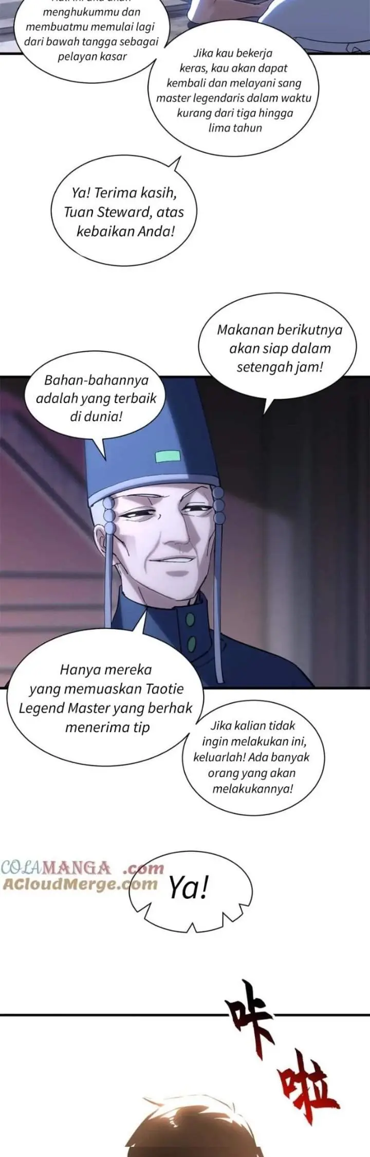 image-komik-super-god-pet-shop-chapter-173-18/29