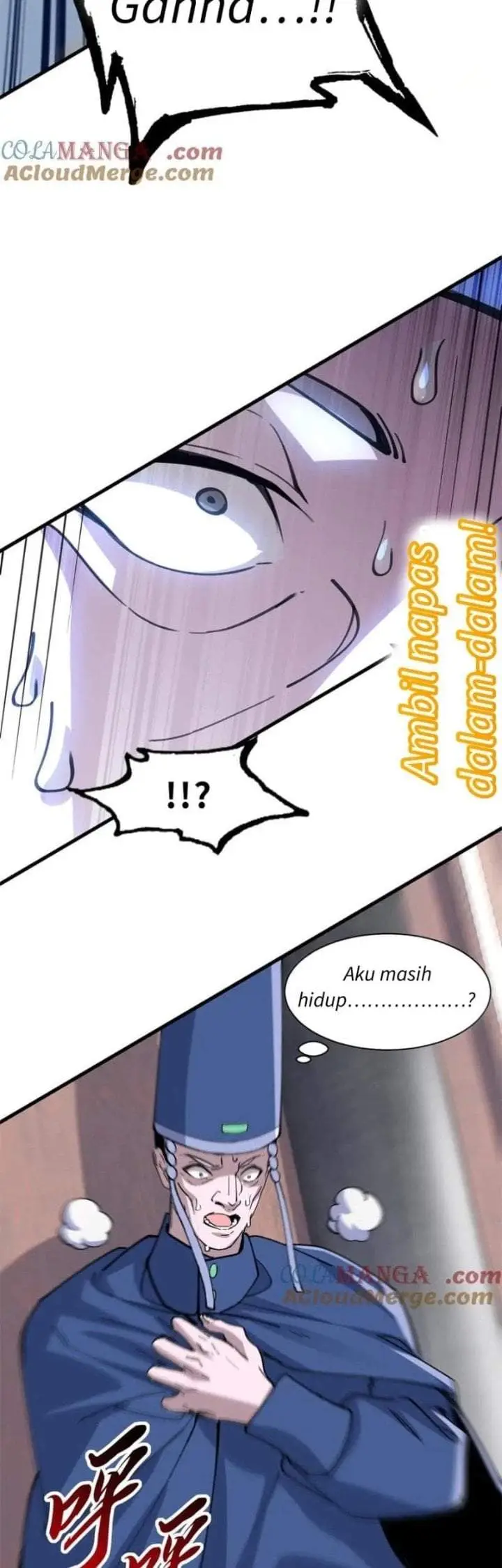 image-komik-super-god-pet-shop-chapter-173-21/29
