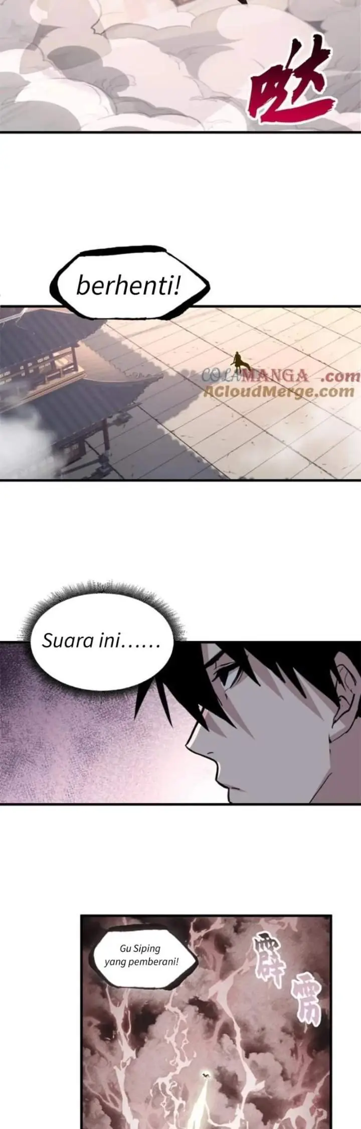 image-komik-super-god-pet-shop-chapter-173-25/29