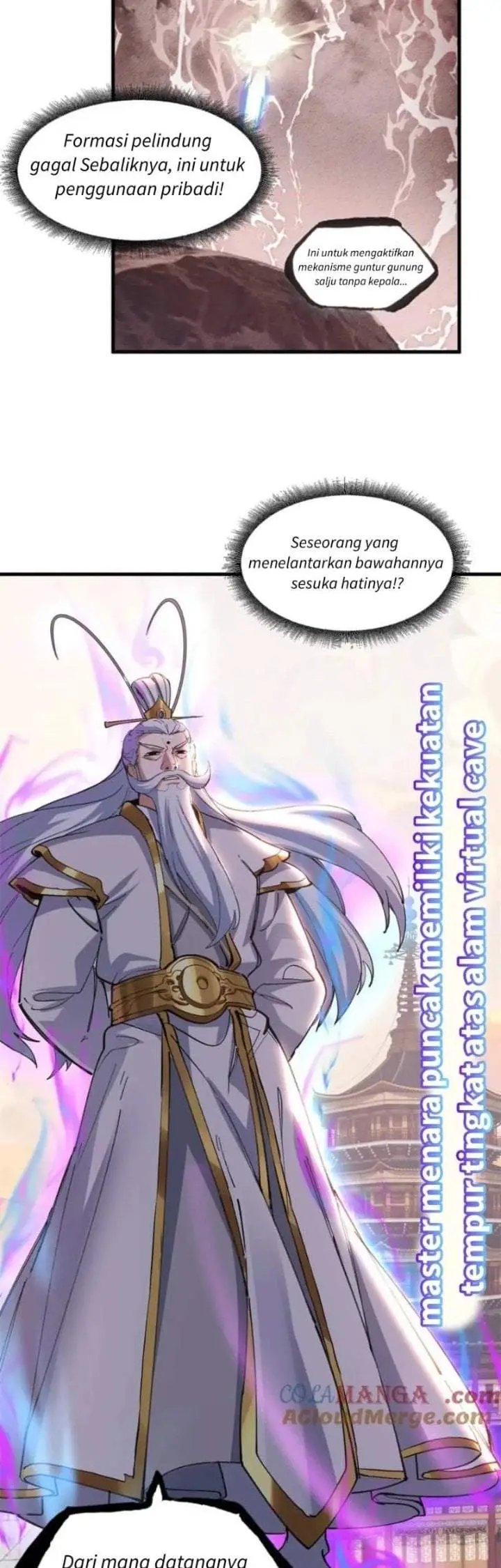 image-komik-super-god-pet-shop-chapter-173-26/29