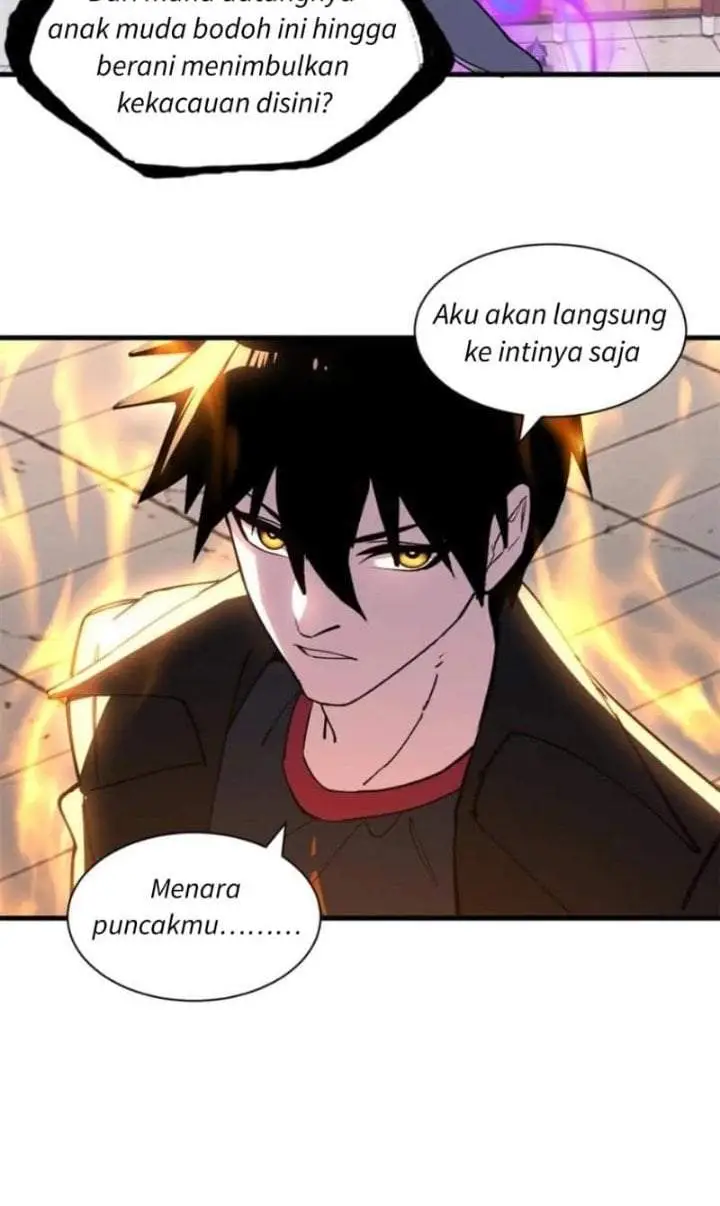 image-komik-super-god-pet-shop-chapter-173-27/29
