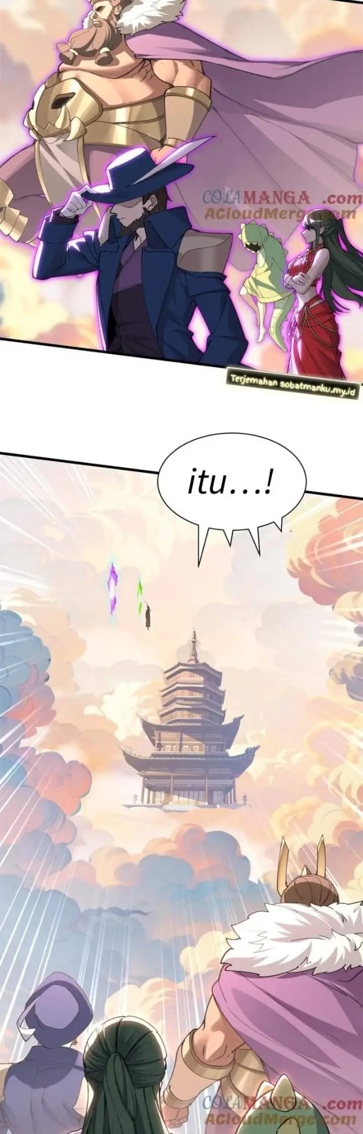 image-komik-super-god-pet-shop-chapter-174-3/38