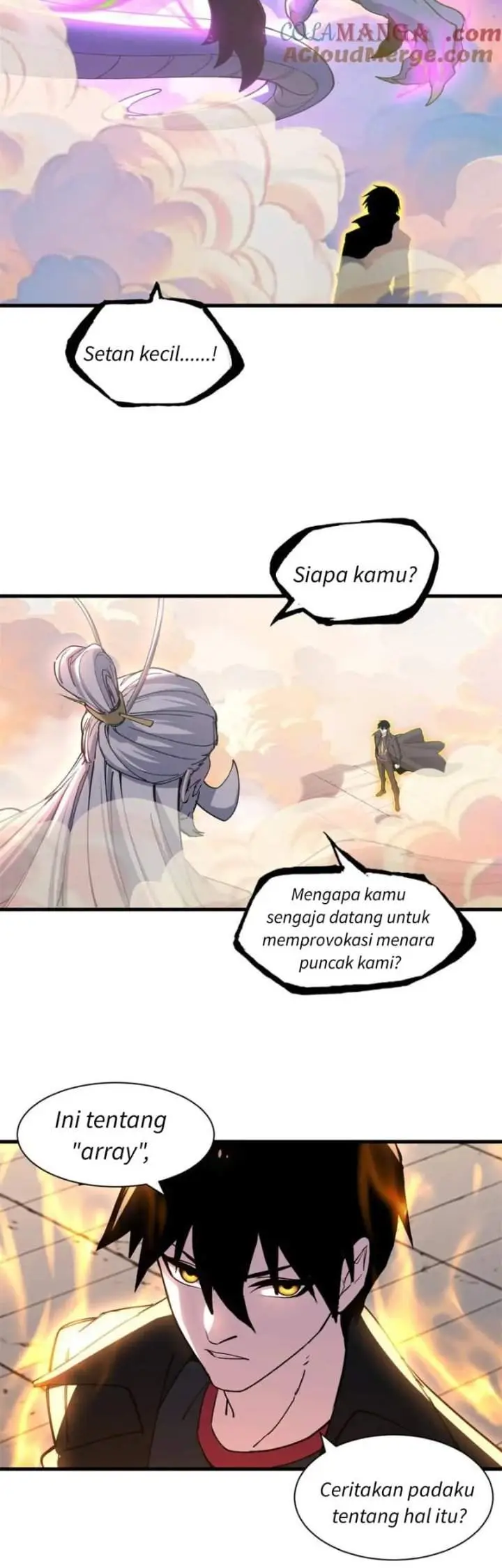 image-komik-super-god-pet-shop-chapter-174-6/38