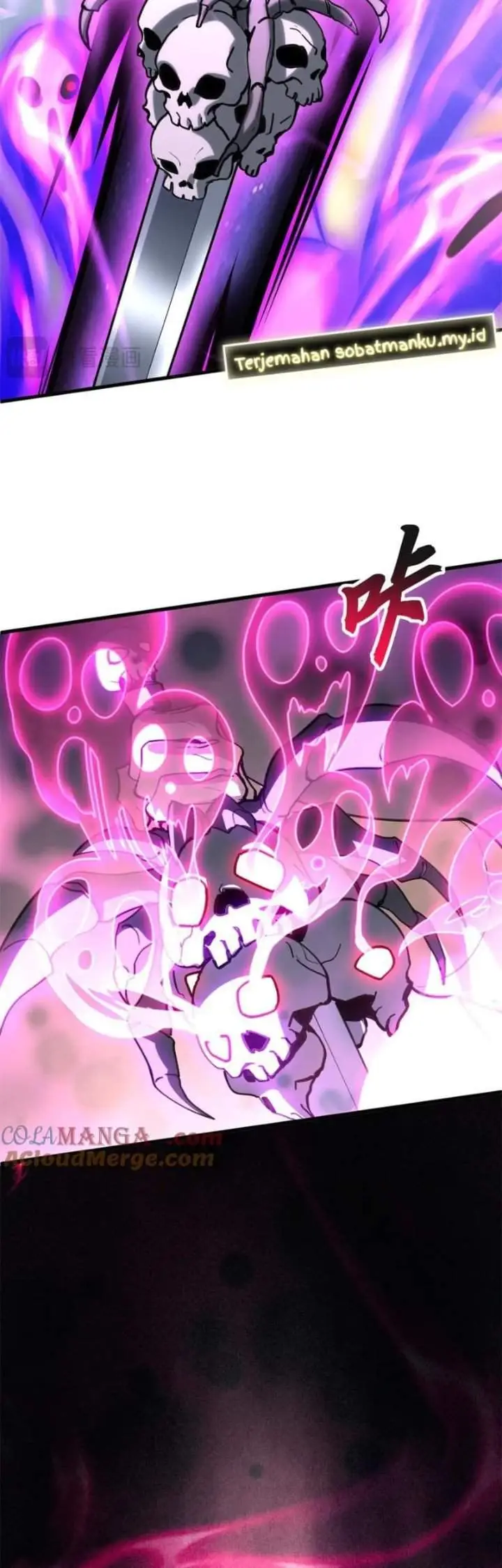 image-komik-super-god-pet-shop-chapter-174-8/38
