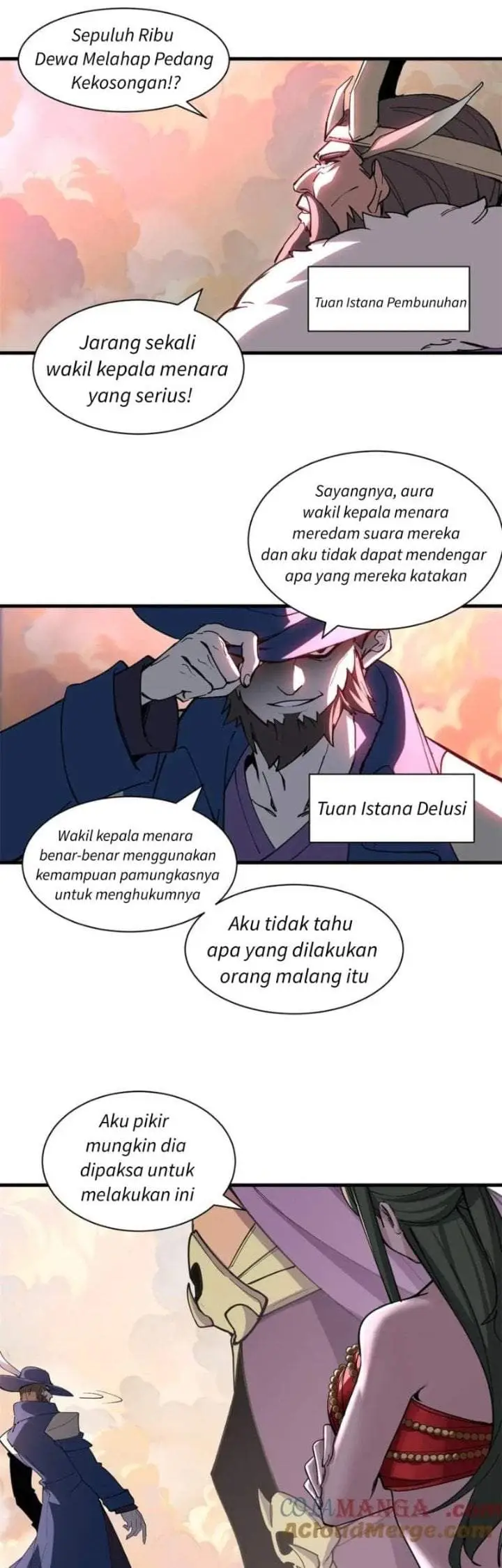 image-komik-super-god-pet-shop-chapter-174-10/38