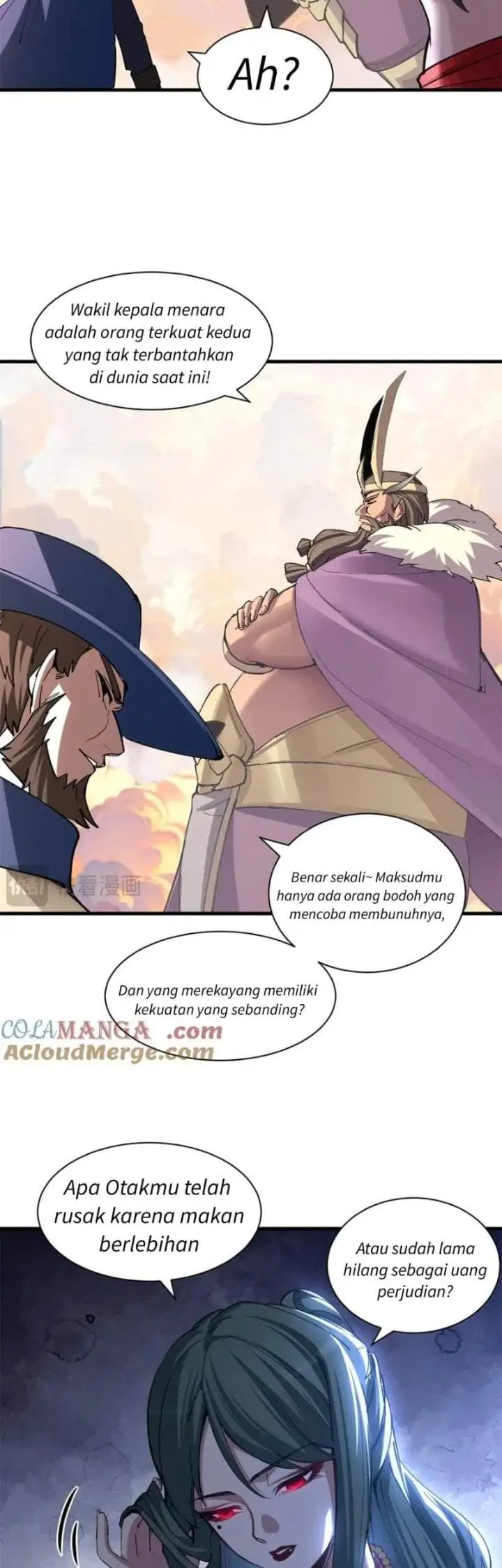 image-komik-super-god-pet-shop-chapter-174-11/38