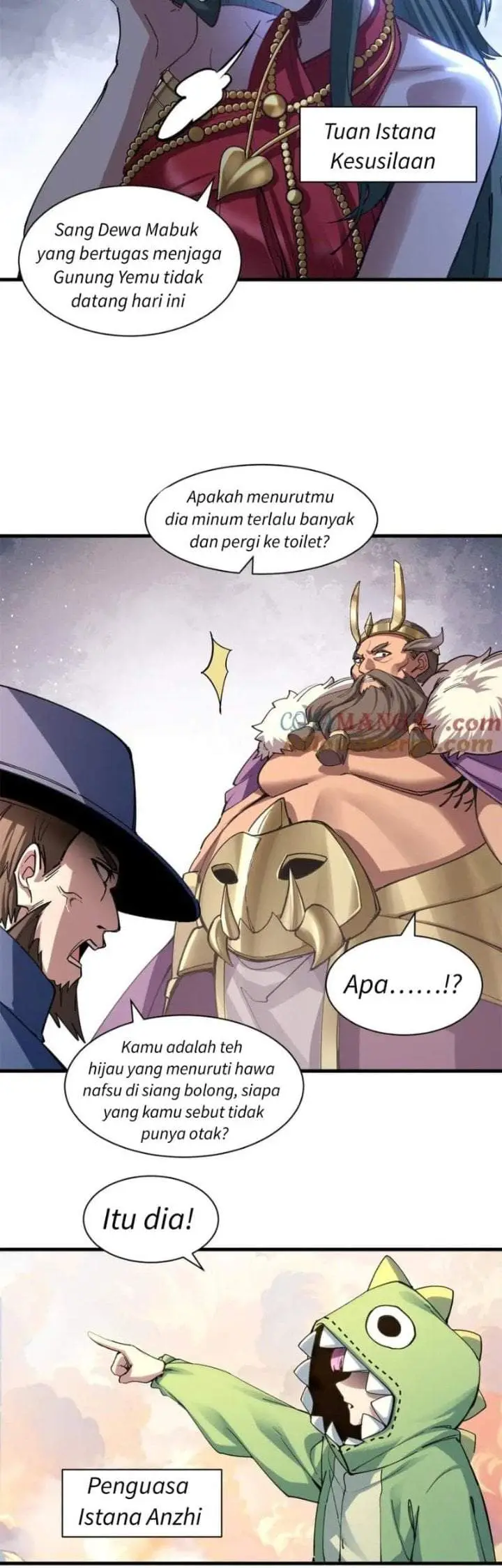 image-komik-super-god-pet-shop-chapter-174-12/38