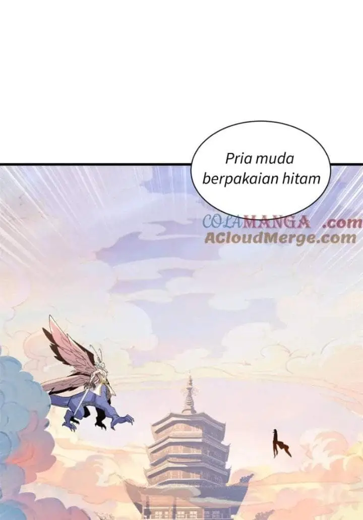 image-komik-super-god-pet-shop-chapter-174-13/38