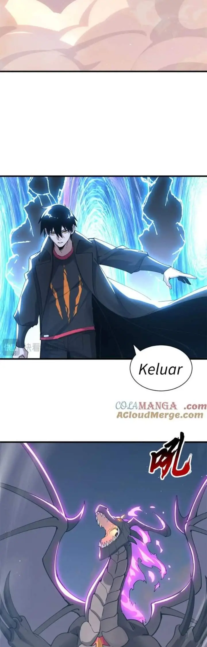 image-komik-super-god-pet-shop-chapter-174-15/38