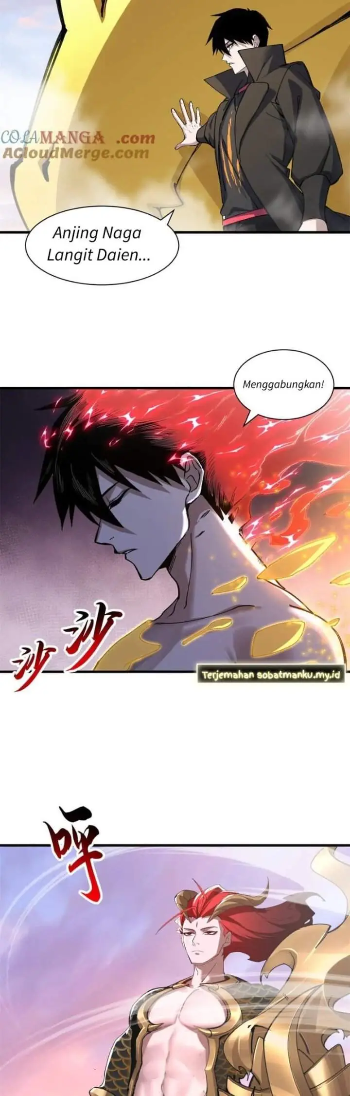 image-komik-super-god-pet-shop-chapter-174-17/38