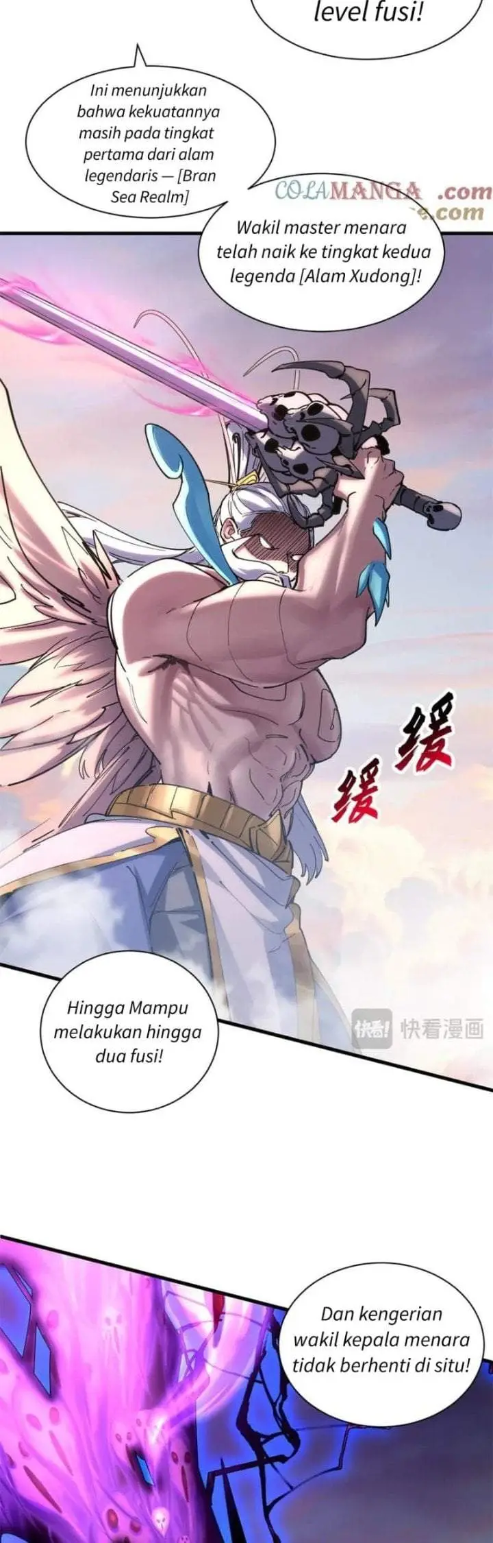 image-komik-super-god-pet-shop-chapter-174-19/38