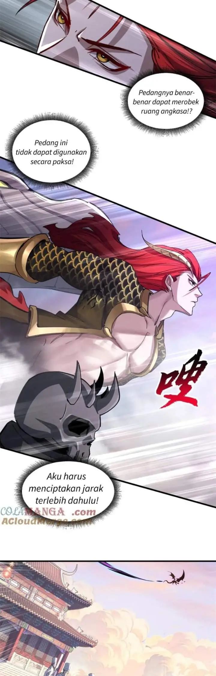 image-komik-super-god-pet-shop-chapter-174-21/38