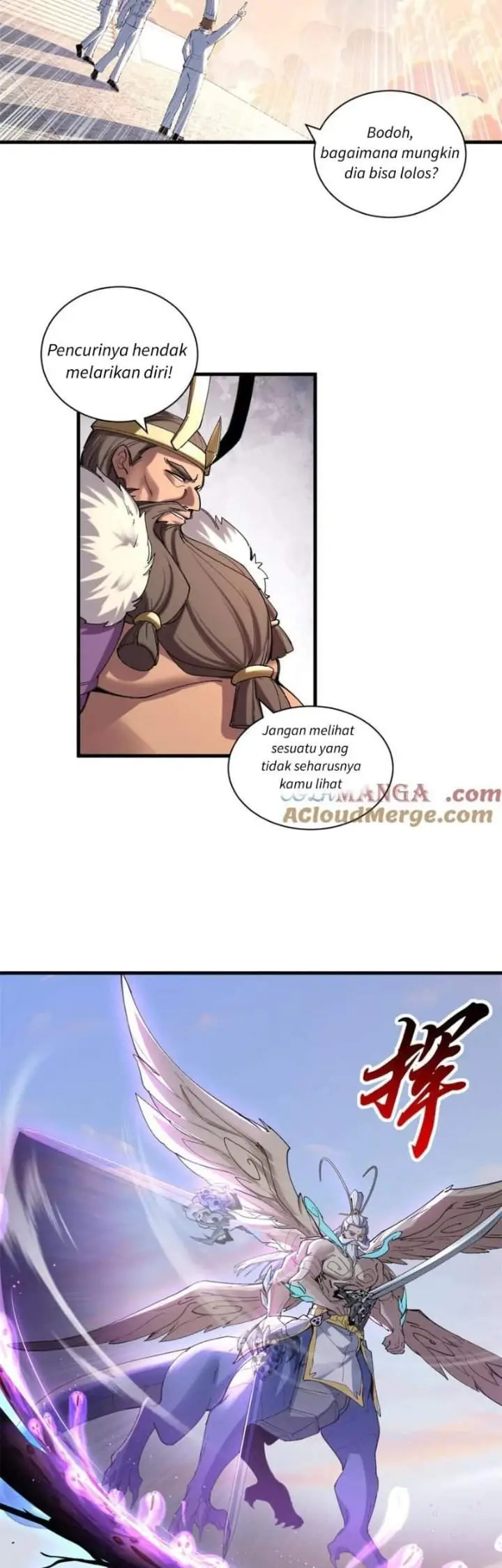 image-komik-super-god-pet-shop-chapter-174-22/38