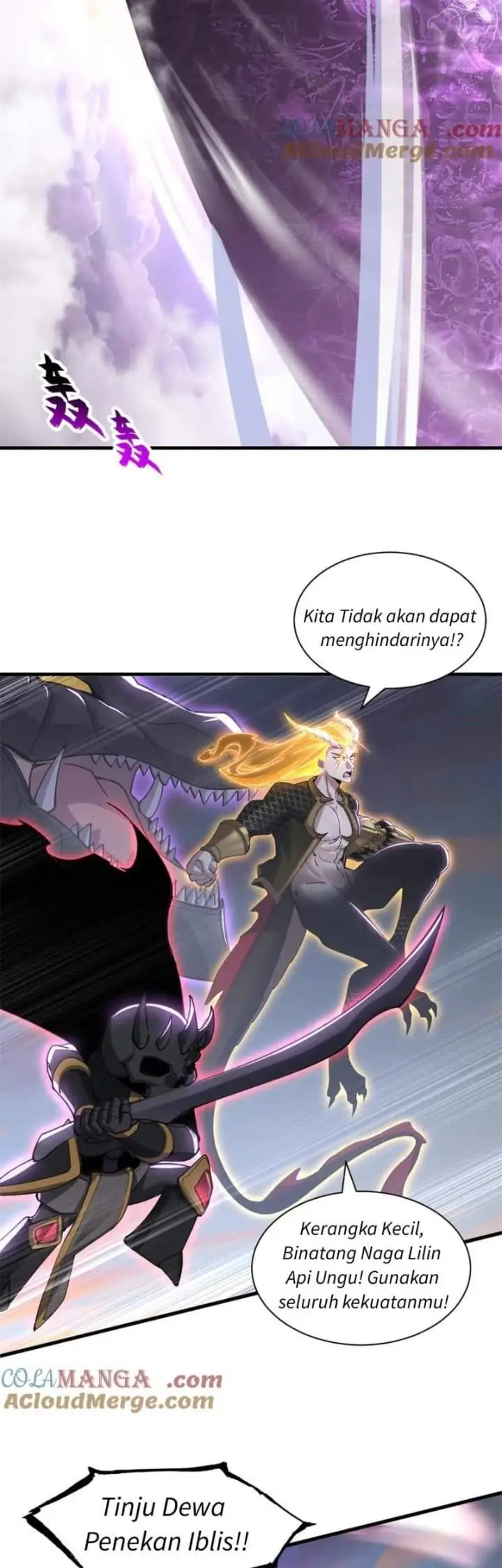 image-komik-super-god-pet-shop-chapter-174-26/38