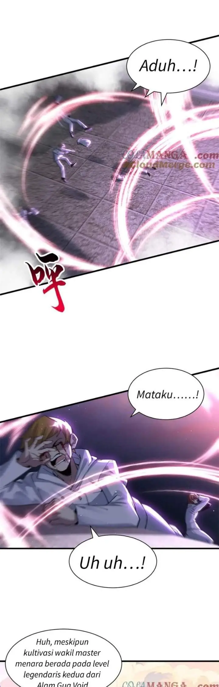 image-komik-super-god-pet-shop-chapter-174-28/38