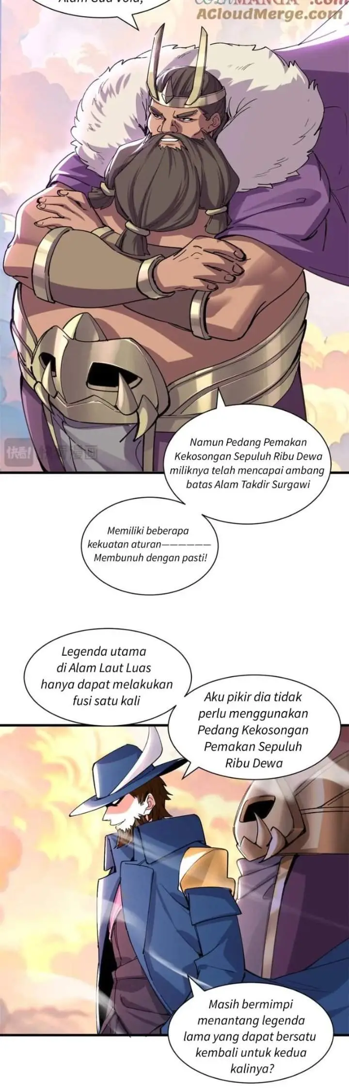 image-komik-super-god-pet-shop-chapter-174-29/38