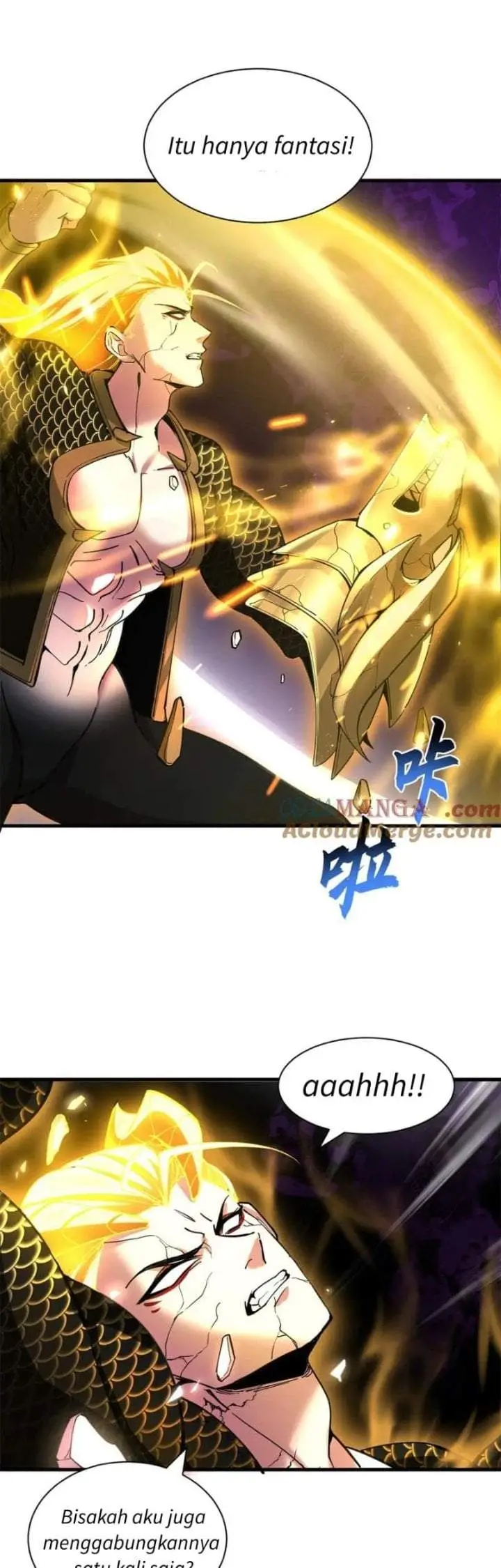 image-komik-super-god-pet-shop-chapter-174-30/38
