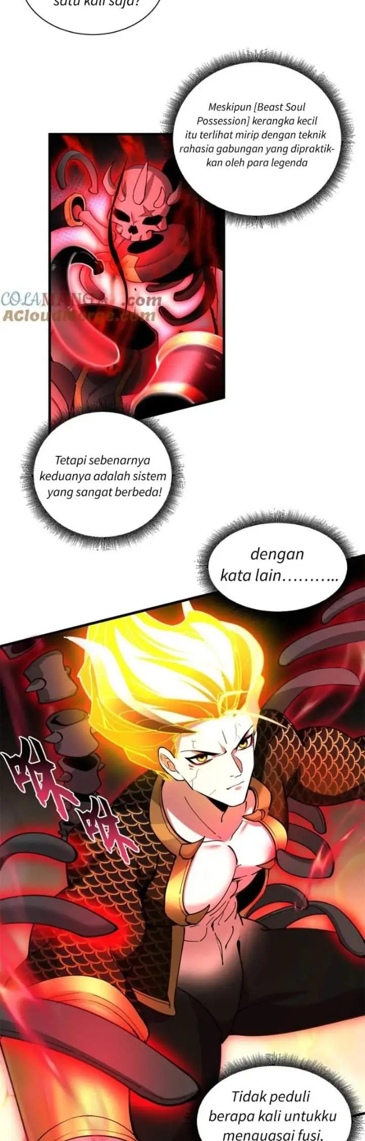 image-komik-super-god-pet-shop-chapter-174-31/38