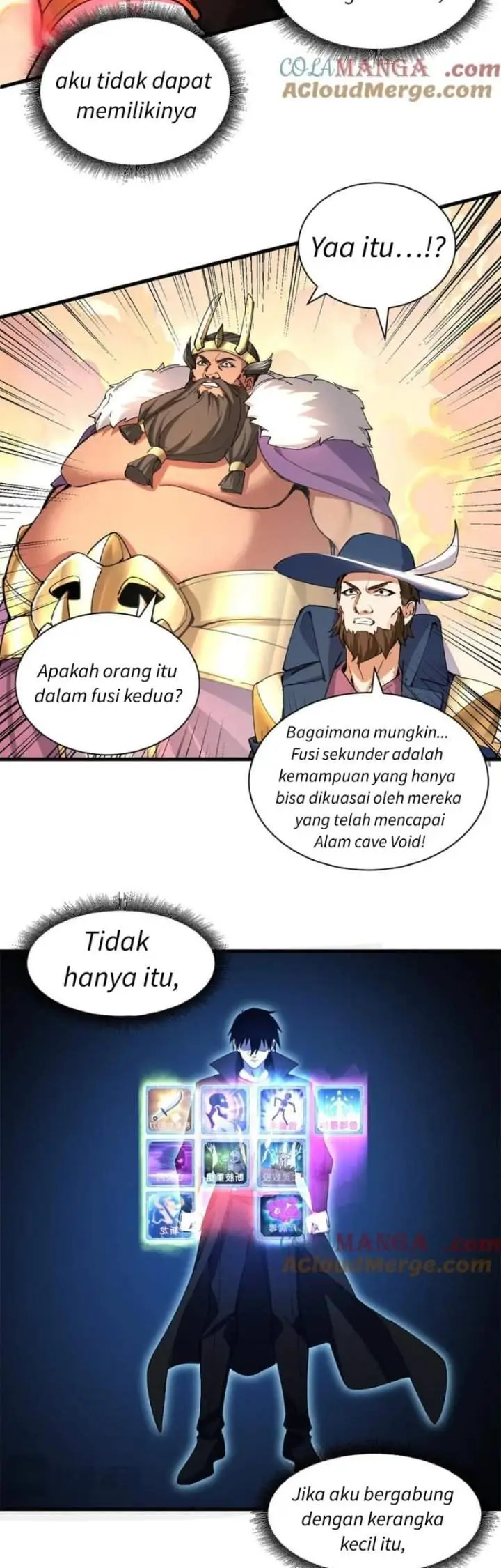 image-komik-super-god-pet-shop-chapter-174-32/38