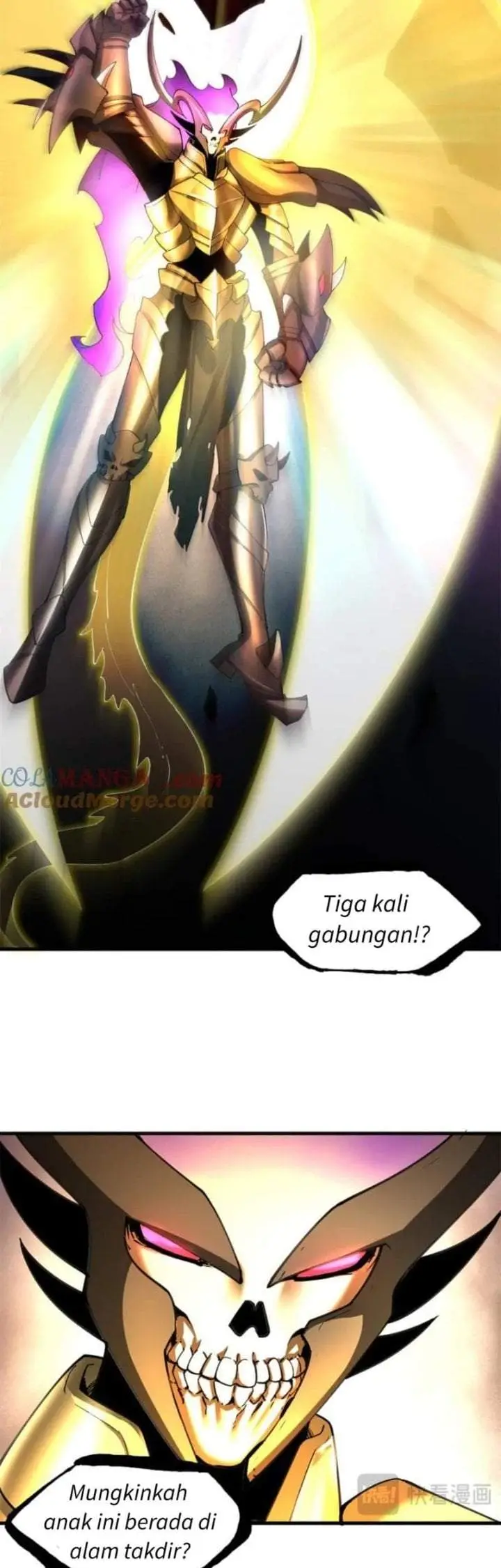 image-komik-super-god-pet-shop-chapter-174-37/38