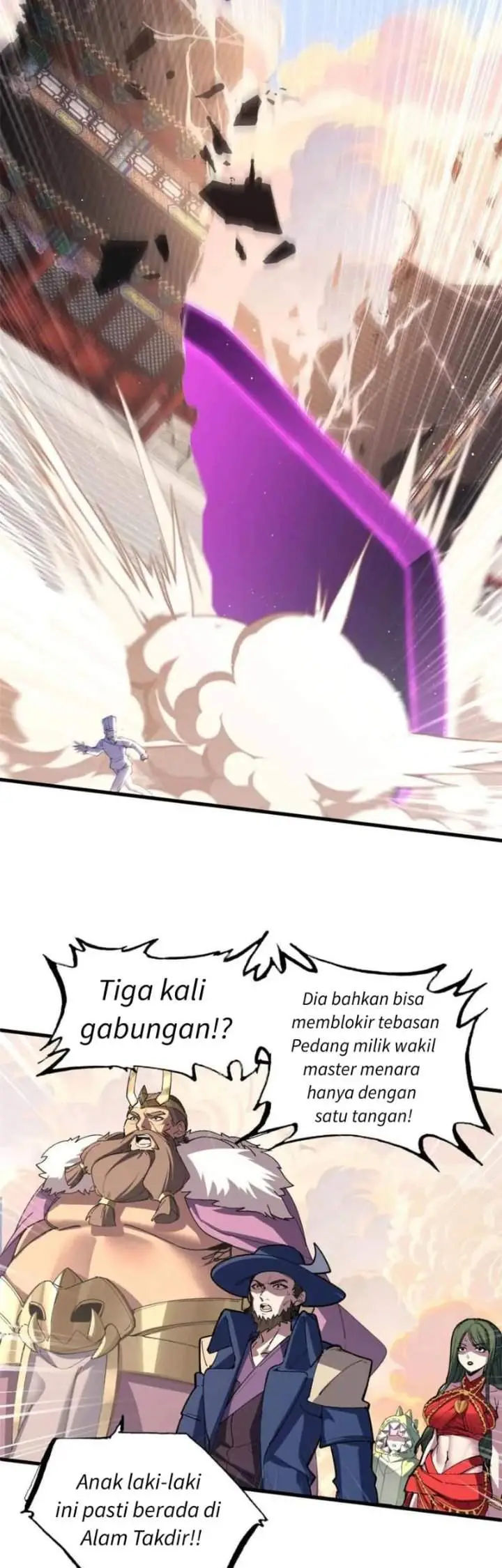 image-komik-super-god-pet-shop-chapter-175-4/26