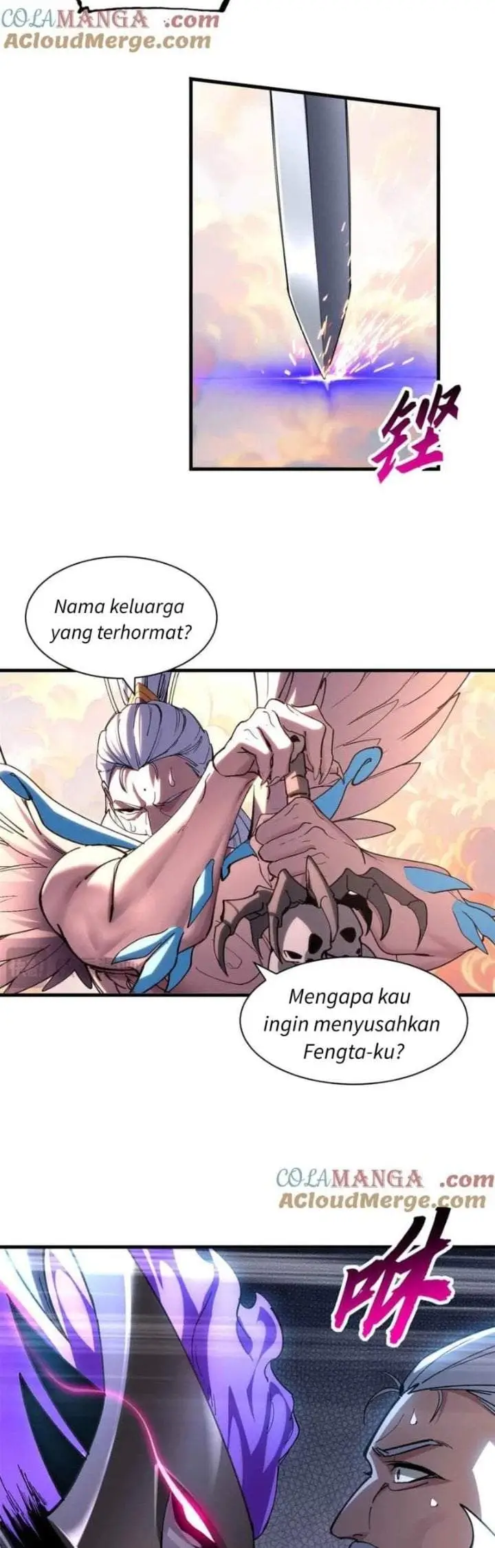 image-komik-super-god-pet-shop-chapter-175-5/26