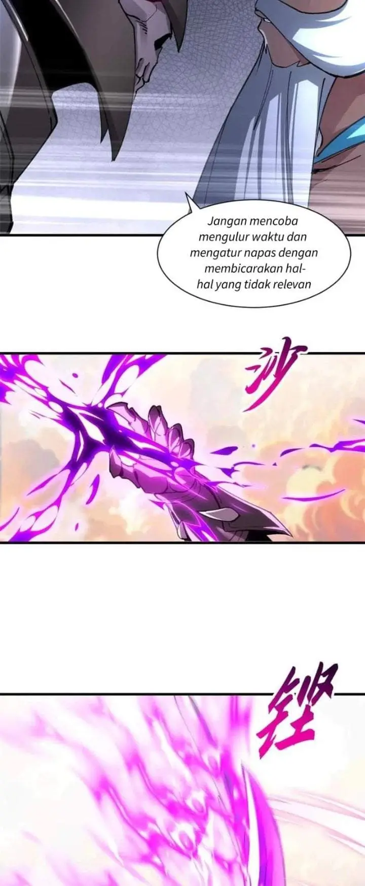 image-komik-super-god-pet-shop-chapter-175-6/26